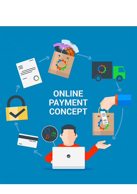 Professional SEO services